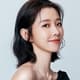 Ivy Shao