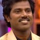 Amudhavanan