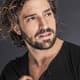 David Chocarro