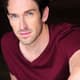 Vincent Dangerfield