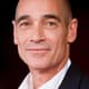 Jean-Marc Barr