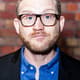 John Safran