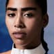 Herizen F. Guardiola
