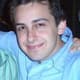Jason Jurman