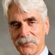 Sam Elliott