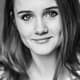 Jennie Eggleton