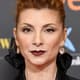 Najwa Nimri