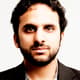 Nish Kumar