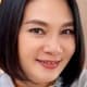 Dian Nitami