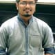 Ashiqur Rahman