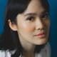 Sheryl Sheinafia