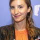 Urša Menart