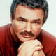 Burt Reynolds