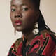 Alice Diop