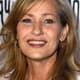 Joey Lauren Adams