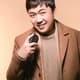 Um Sang-hyun