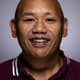 Jacob Batalon