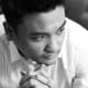 Derick Cabrido