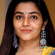 Rajisha Vijayan
