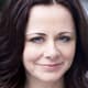 Geraldine Hughes