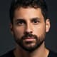 Ekin Mert Daymaz