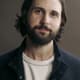 Spenser Cohen