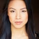 Ann Truong