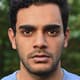 Hamza Haq