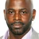 Alimi Ballard