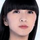 樫野有香