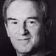 John Pleshette
