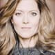 Barbara Hannigan