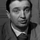 Albert Rémy