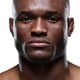 Kamaru Usman