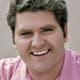 Майкл Телботт