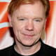 David Caruso