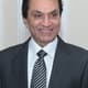 Ravindra Randeniya