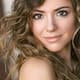 Ashley Brinkman
