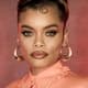 Андра Дей