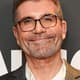 Simon Cowell