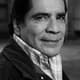 Álvaro Rodríguez