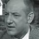 Robert Beauvais
