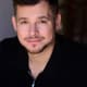 David Errigo Jr.