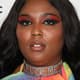 Lizzo