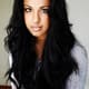 Yasmin Kassim