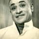 Musari Krishnamurthy