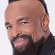 Mr. T