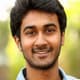 Santosh Shoban