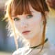Hannah Rose May