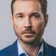 Martin Compston